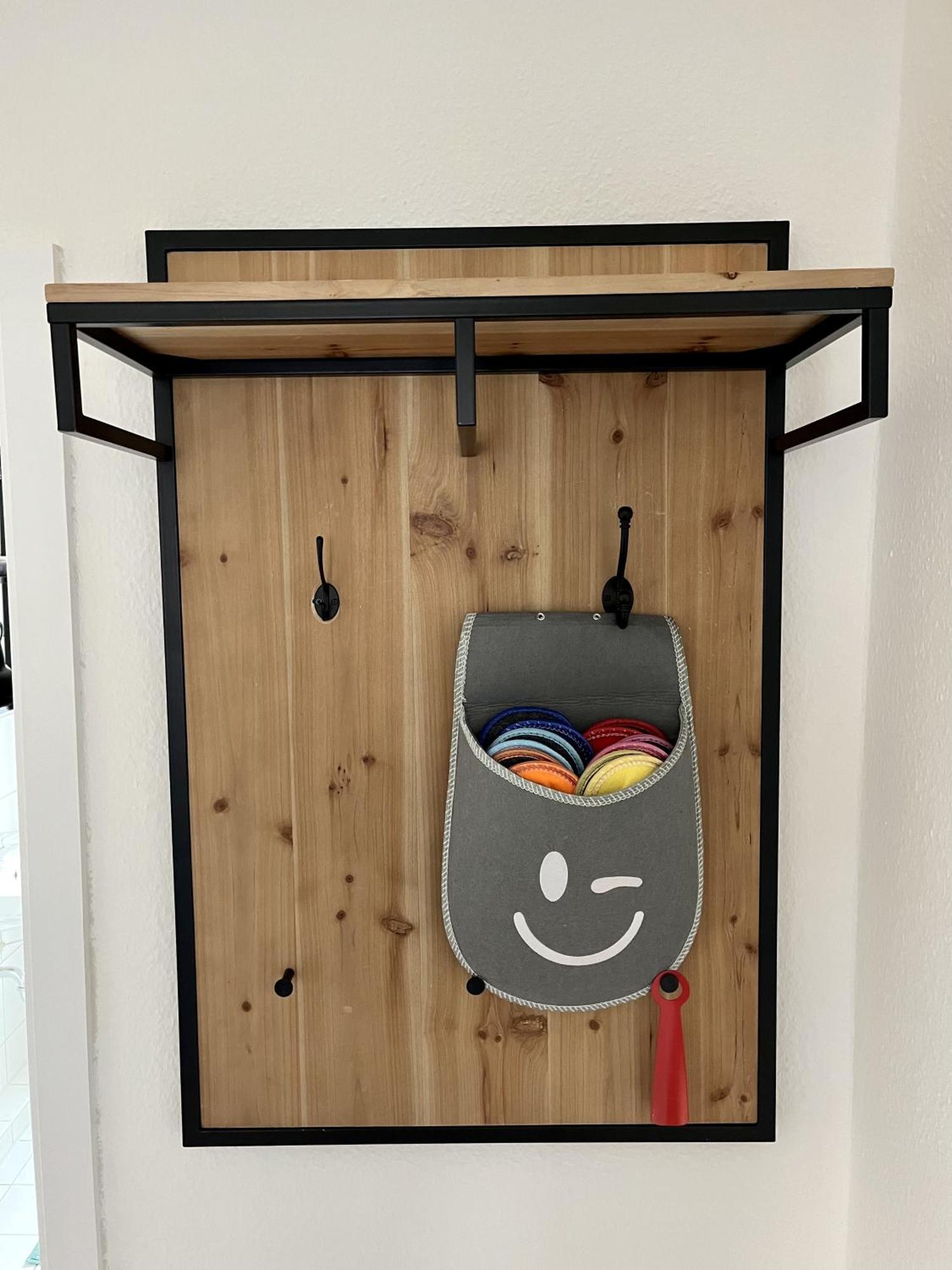 Endless: Studio Mit Netflix + Workstation Im Zentrum Schwerin  Bagian luar foto
